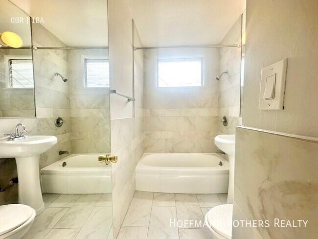 Photo - 425 N Oakhurst Dr Beverly Hills, CA 90210 Unit 118