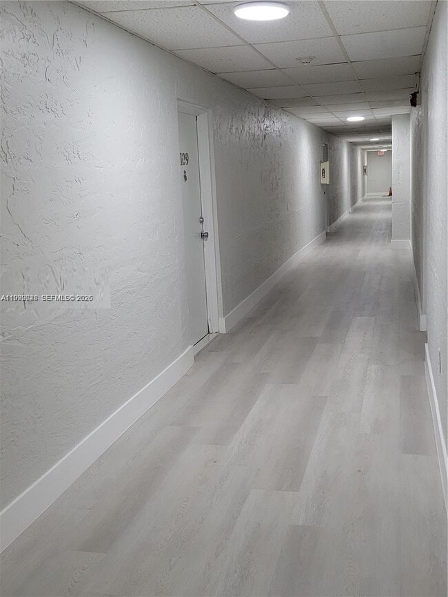 Photo - 17560 Atlantic Blvd Unit 214