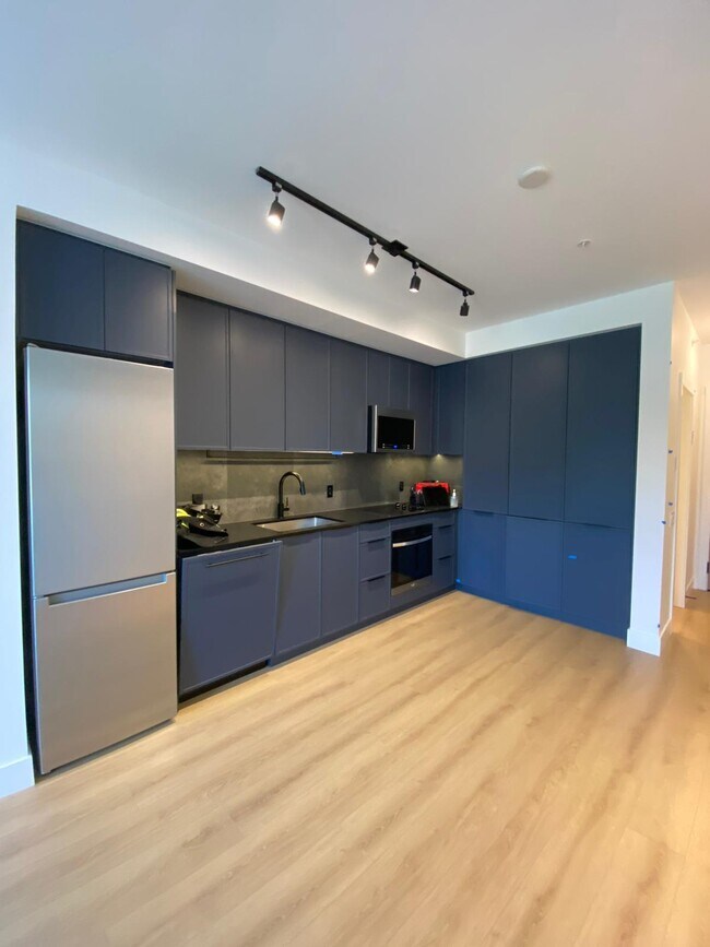 Photo - 3075 Murray St Unité 312