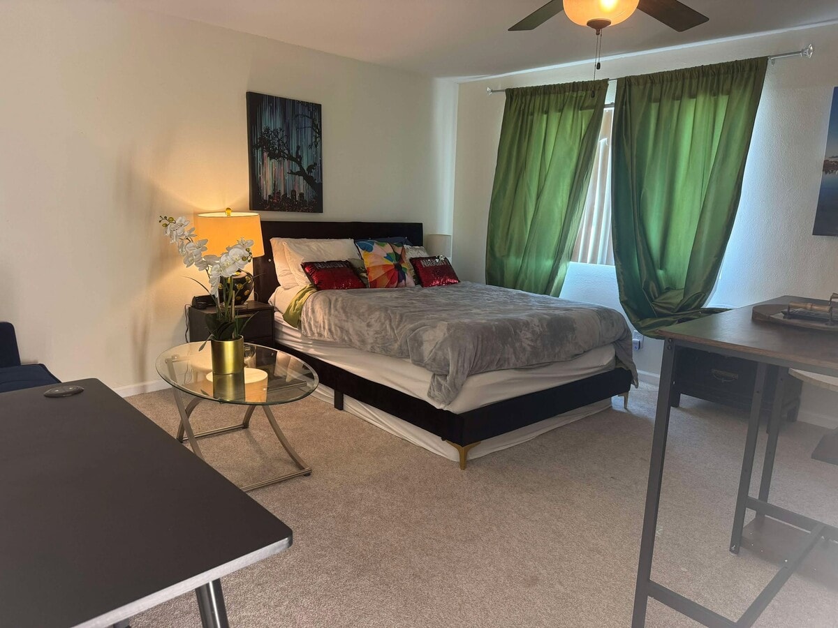 Photo - 6918 Coley Ave Condo Unit 457