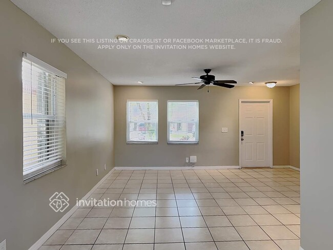 Photo - 4289 NW 1st Pl