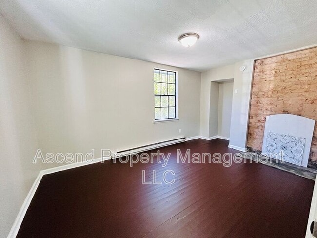 Photo - 3503 Dodson Ave