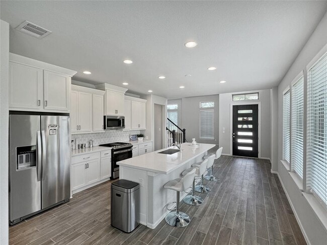 Photo - 936 Azul Lagoon Dr