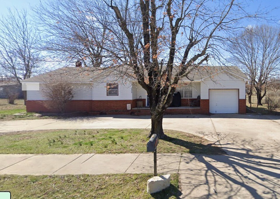 Photo - 2544 Butterfield Coach Rd