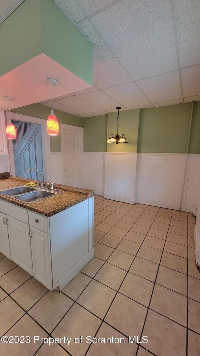 Photo - 545 N Sumner Ave