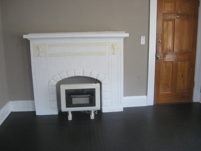 2779 Post St Unit 2777 post st jacksonville