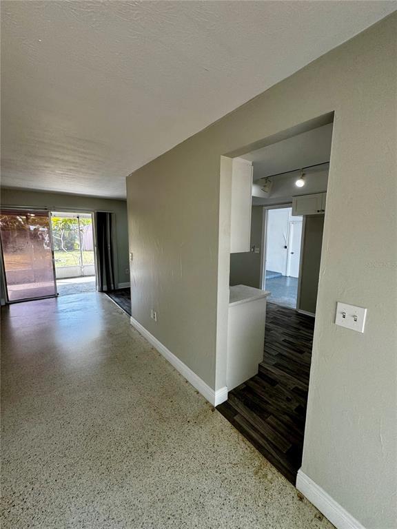 Photo - 6346 St Andrews Cir S