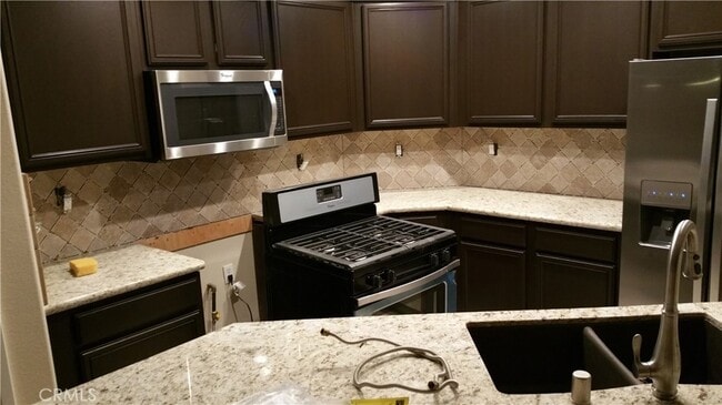 Photo - 26499 Arboretum Way