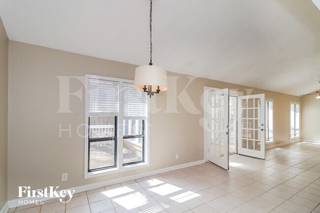Photo - 2845 Forest Wood Dr