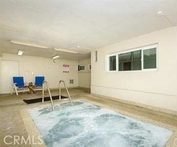 Photo - 5412 Lindley Ave Unidad 310