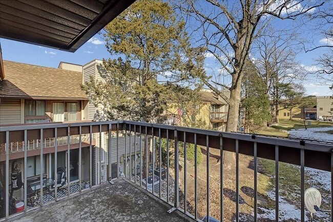 Photo - 66 Banner Ct