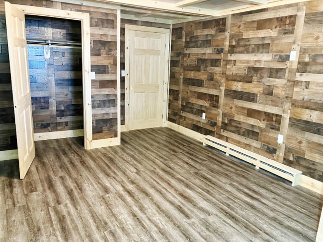 Photo - 4627 Camino Perdido