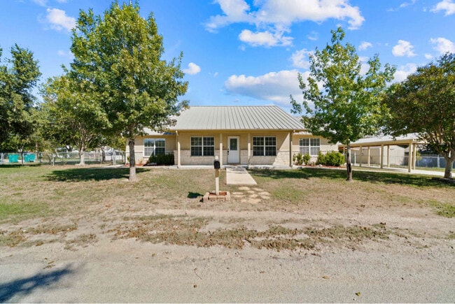 Photo - 1015 Algiers St