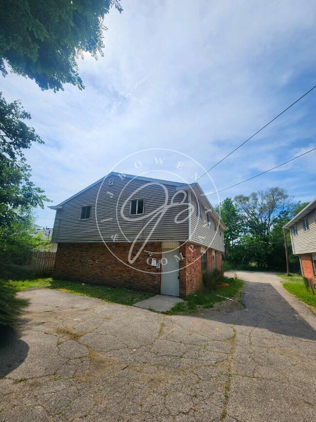 4-bedroom, 1.5-bath home offers updates throughout