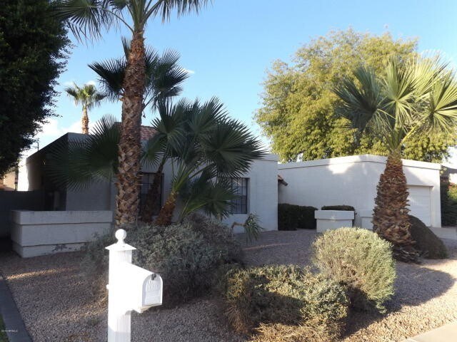 Photo - COMING SOON - CONVENIENT CHANDLER LOCATION - NO HOA!!!!