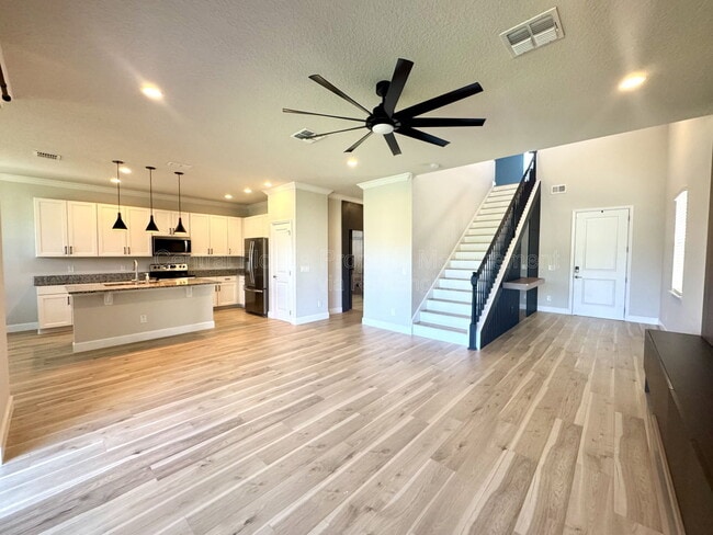 Photo - 3615 Voyager Ln