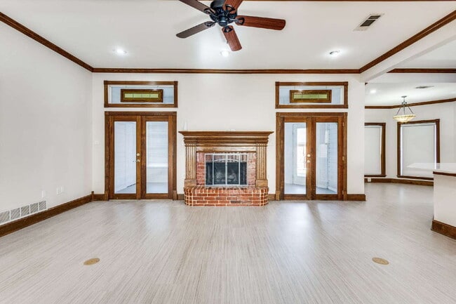 Photo - 3983 Peregrine Point