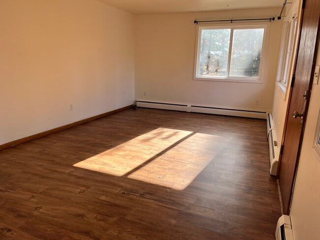 Photo - 213 Old Wausau Rd