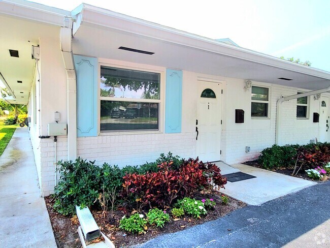 Building Photo - 3101 Albatross Rd Rental