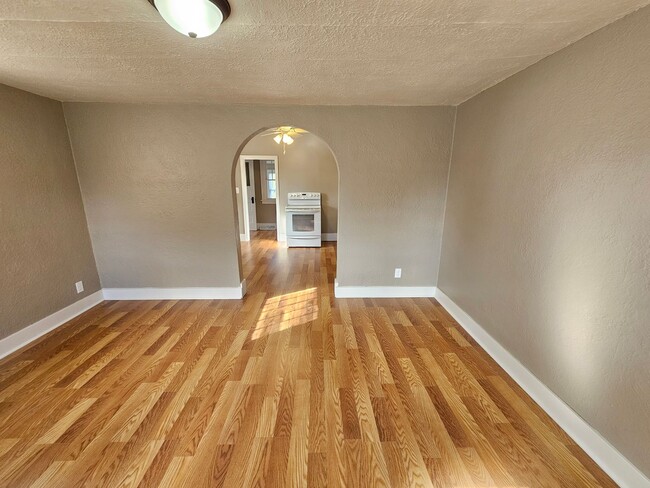 Photo - 2 Bed 1 Bath Single Family Home in Wisconsin Rapids