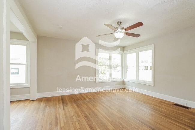Photo - 139 Pacolet Hwy