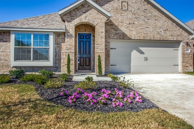 Photo - 3501 Montadale Ave