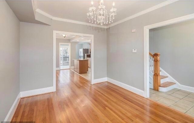 Photo - 1401 Trinidad Ave NE