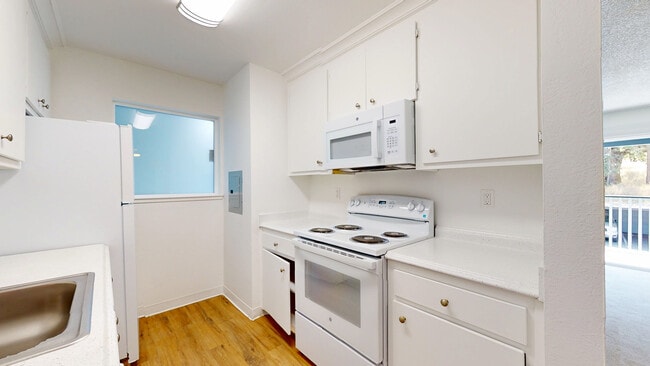 Photo - 475 Ignacio Blvd Unit 358