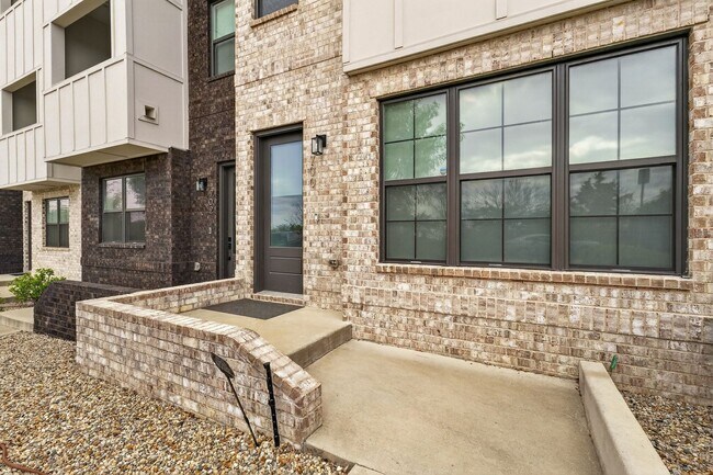 Photo - 700 Inspiration Blvd