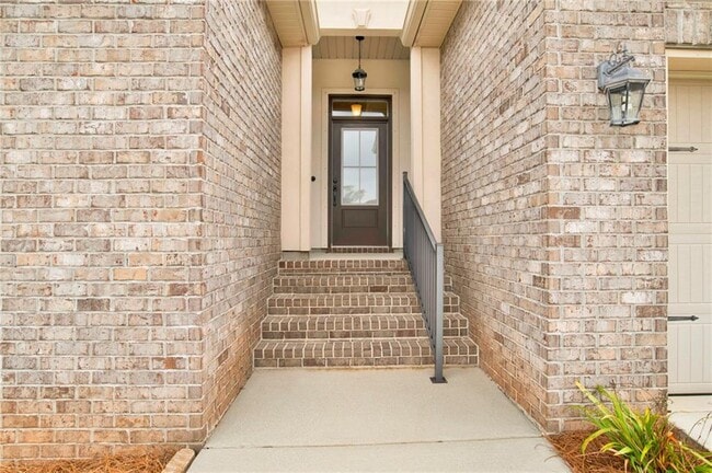 Photo - 32309 Calder Ct