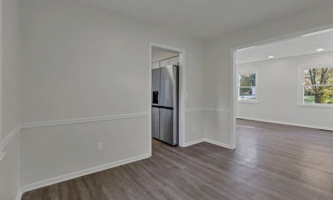 Photo - 11715 Village Way Dr