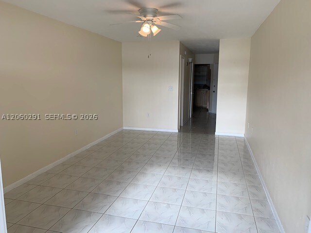 Photo - 19080 NE 3rd Ct Unit 306