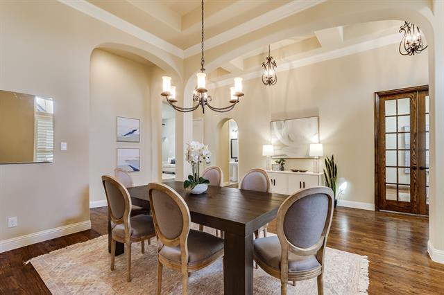 Photo - 12883 Possum Kingdom Dr