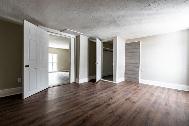 Photo - nre512 Unit 512