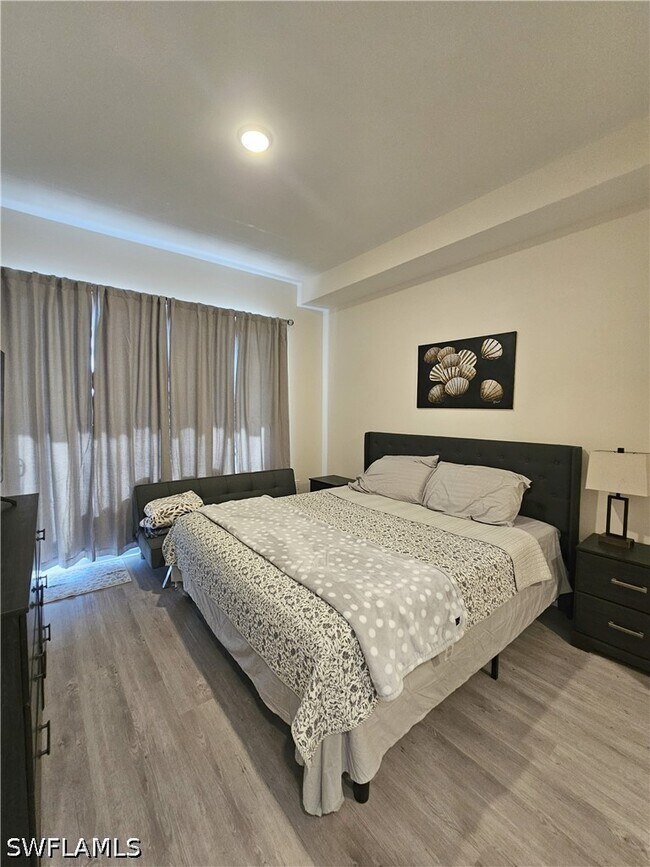 26589-610 Rosewood Pointe Dr Unidad A 301
