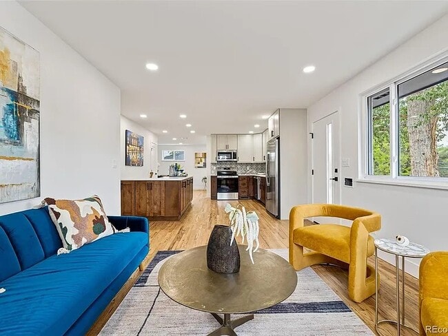 Photo - 5573 S Huron St Unidad Huron St