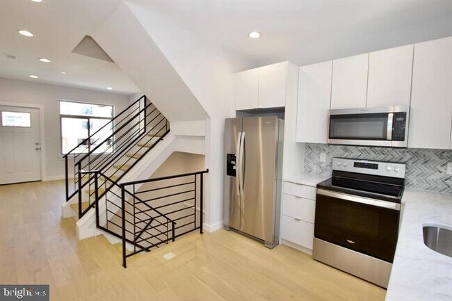 Photo - 1608 N 3rd St