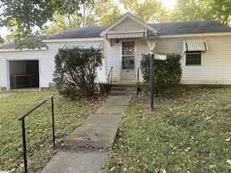 Photo - 408 S Jefferson St