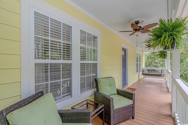 Photo - Hagley Estates