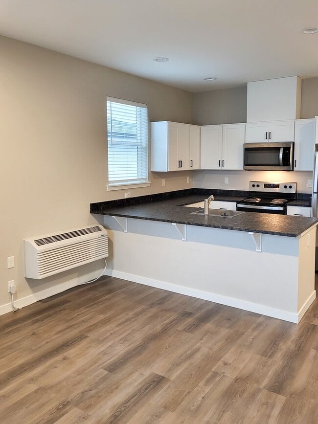 Photo - SAW3781 Unit 3781-A