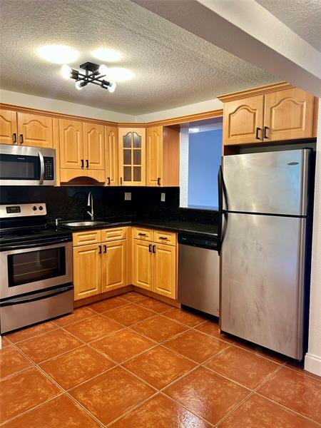 Photo - 6175 NW 57th St Unit 214