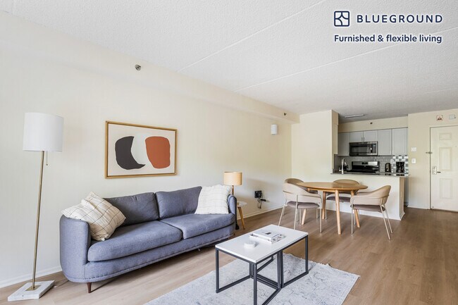 Photo - 444 Washington Blvd Unidad FL2-ID1890