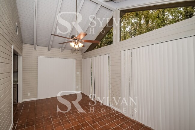 Photo - Luxury, Location, and Convenience, it is all HERE!