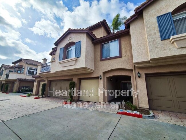 Building Photo - 11372 Via Rancho San Diego Via