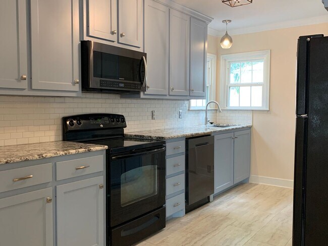 Photo - Amazing home in Tech Terrace