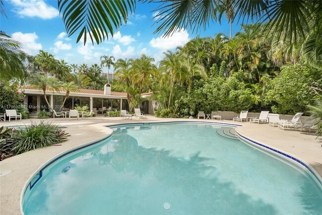 Building Photo - 278 S Island Rd Rental