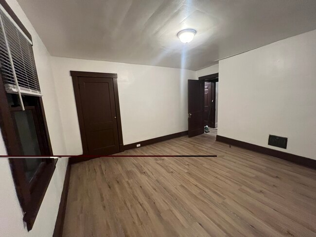 Photo - 320 Zara St Unit Zara St #2