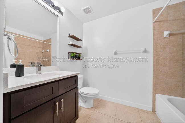 Photo - 15969 Mandolin Bay Dr Unit Apartment 102
