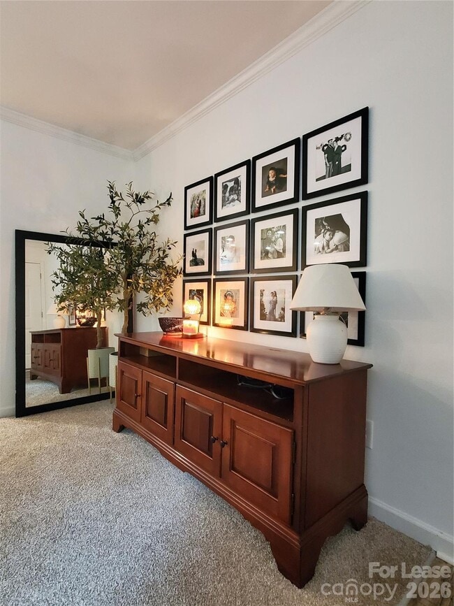 Photo - 118 Vly Spgs Dr