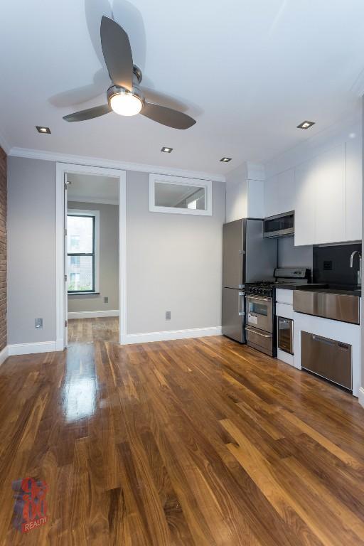 Photo - 229 1st Ave Unidad 4B